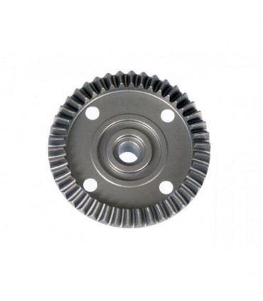 -LIQUIDACION- CORONA CONICA 42T MBX7/7R