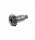 -LIQUIDACION- PIÑON CONICO 12T MBX7/7R