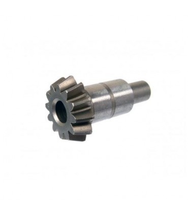 -LIQUIDACION- PIÑON CONICO 12T MBX7/7R