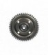 CORONA CENTRAL 46T MBX7/7R