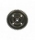 CORONA CENTRAL 44T MBX7/7R
