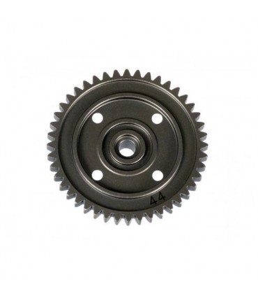 CORONA CENTRAL 44T MBX7/7R