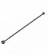 PALIER CARDAN TRAS MBX7T 156.5 (1u.) MUGEN