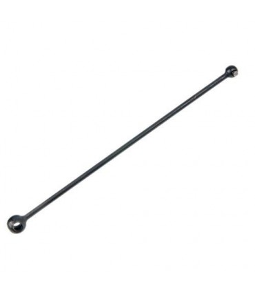PALIER CARDAN TRAS MBX7T 156.5 (1u.) MUGEN