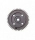 CORONA CENTRAL 48T MBX7/7R