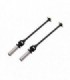CARDANS DELANTERO MBX7R/8/8R MUGEN