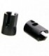 VASOS DIFERENCIAL CENTRAL MBX7GT (2u.) MUGEN