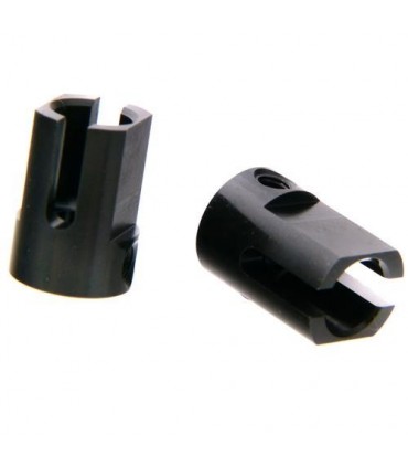 VASOS DIFERENCIAL CENTRAL MBX7GT (2u.) MUGEN