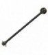 PALIER CENTRAL DELANTERO MBX7GT (89mm) (1u.) MUGEN