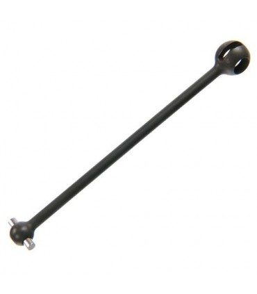 PALIER CENTRAL DELANTERO MBX7GT (89mm) (1u.) MUGEN