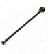 PALIER CENTRAL TRASERO MBX7GT (94mm) (1u.) MUGEN