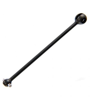 PALIER CENTRAL TRASERO MBX7GT (94mm) (1u.) MUGEN