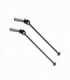 CARDAN DEL./TRAS TRUGGY MBX7/8T MUGEN (2u.)