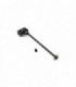 CARDAN CENTRAL DELANTERO MBX7T/8T