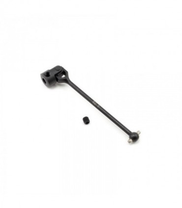 CARDAN CENTRAL DELANTERO MBX7T/8T