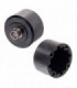 CAJA DIF. INTERIOR HT MBX7/7R/8/8R