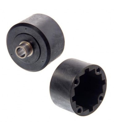 CAJA DIF. INTERIOR HT MBX7/7R/8/8R