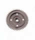 CORONA CENTRAL 44T HT MBX7/7R/8/8R