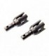 VASO DIFERENCIAL DEL/TRAS HT MBX7/7R/8/8R MUGEN