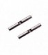 EJES SATELITES DIFERENCIAL HT MBX7/7R/8/8R