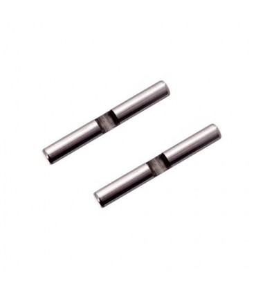 EJES SATELITES DIFERENCIAL HT MBX7/7R/8/8R