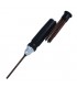 LLAVE 7 EN 1 (Allen 1.5. 2.0. 2.5 y 3.0mm/flat4.0/phil 4.0 y 5.0mm)