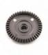 CORONA CONICA 42T MBX8/8R