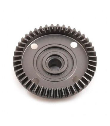 CORONA CONICA 44T MBX8/8R