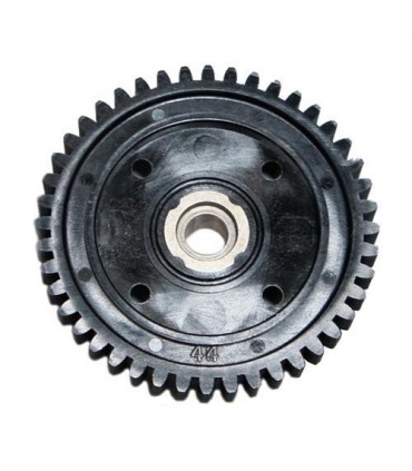 CORONA PLASTICO 44T HT MBX8/8R
