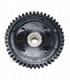 CORONA PLASTICO 46T HT MBX8/8R