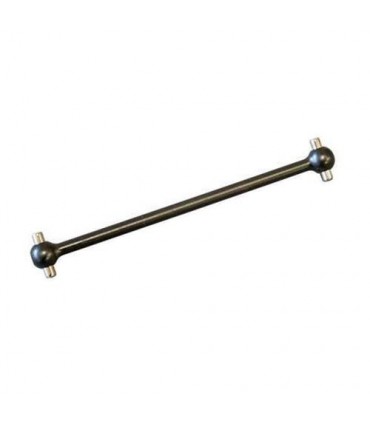 PALIER CENTRAL DELANTERO (84.5mm)  MBX8/8R (1u.)