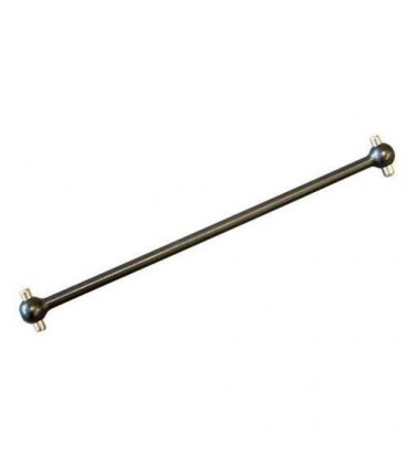PALIER CENTRAL TRASERO (115mm)  MBX8/8R (1u.)