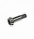 PIÑON CONICO 10T MBX8T
