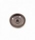 CORONA CONICA 46T MBX8T