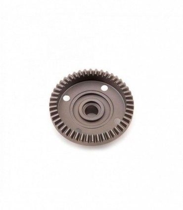CORONA CONICA 46T MBX8T