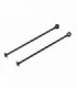SEMICARDANS DEL/TRAS. MBX8T MUGEN