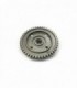 CORONA CENTRAL 45T HT MBX7/7R/8/8R