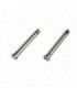 EJES SALVASERVOS (2u.) MBX7/7R