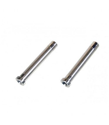 EJES SALVASERVOS (2u.) MBX7/7R