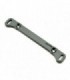 -LIQUIDACION- ACKERMAN NEW MBX7/7R