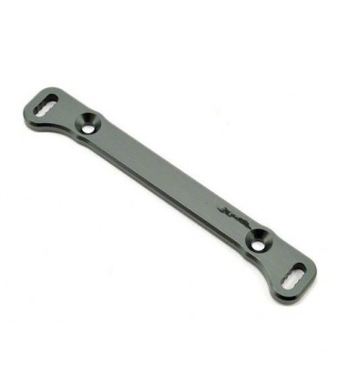 -LIQUIDACION- ACKERMAN NEW MBX7/7R