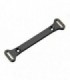 ACKERMAN MBX7/MBX7R/8/8R