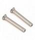 EJES SALVASERVOS MBX8/8R (2u.)