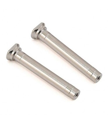EJES SALVASERVOS MBX8/8R (2u.)