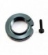 ROSCA SALVASERVOS MBX8/8R