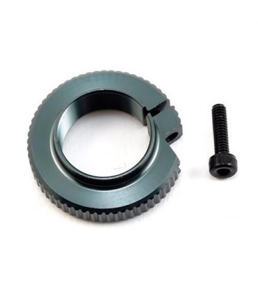 ROSCA SALVASERVOS MBX8/8R