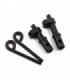 LEVAS FRENO MBX8/8R (2u.)