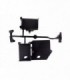 CAJA PARA BATERIA MBX8R ECO