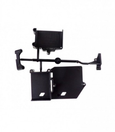 CAJA PARA BATERIA MBX8R ECO