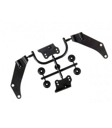 SOPORTE ALERON MBX7